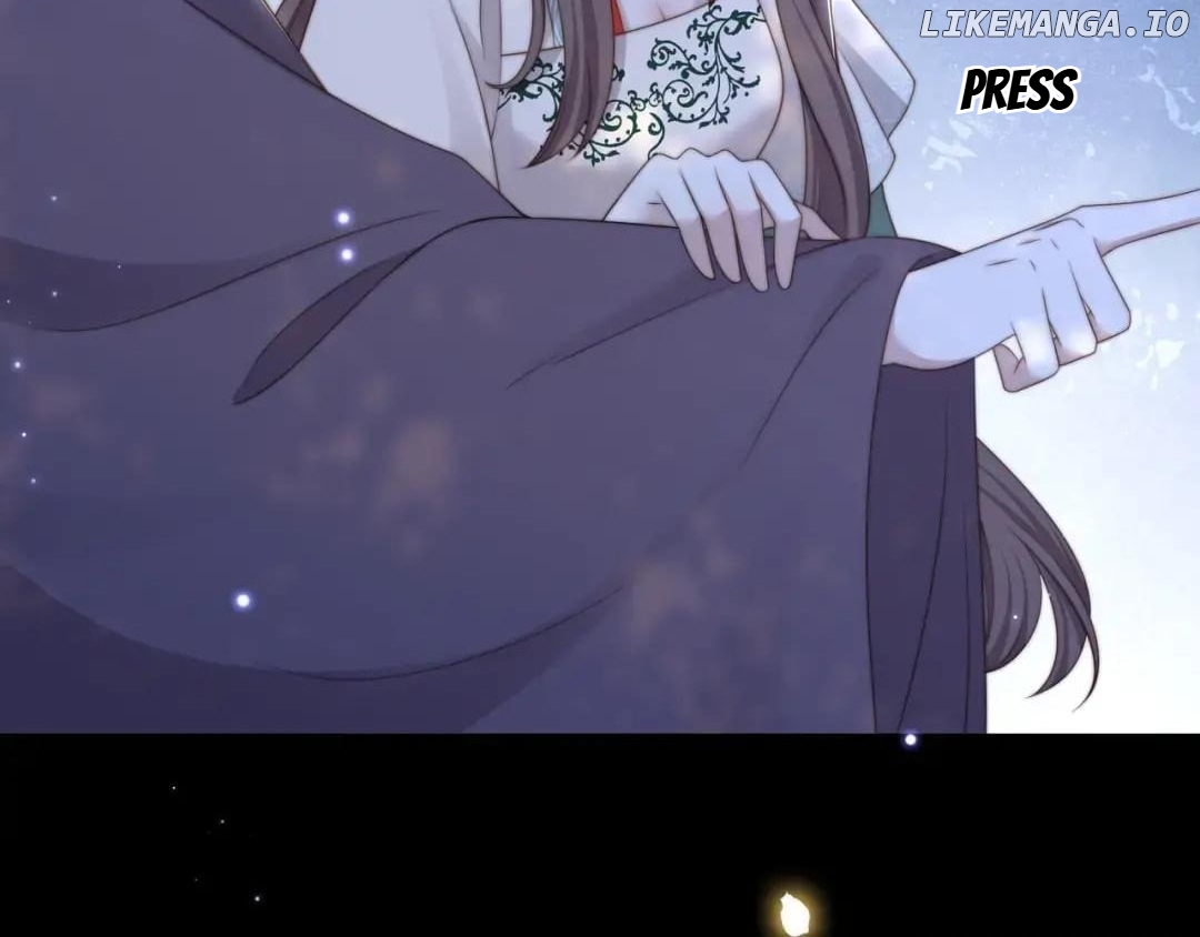Lonely Emperor Chases His Sister-in-Law Chapter 54 - page 38